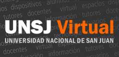 unsj-virtual-logo