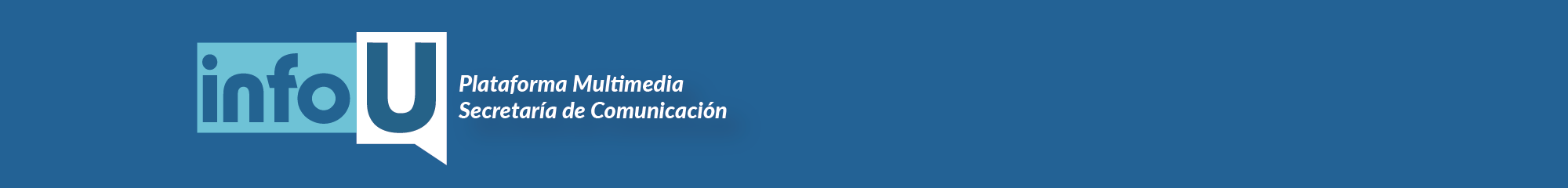 Banner Acceso Directo a Info UNSJ