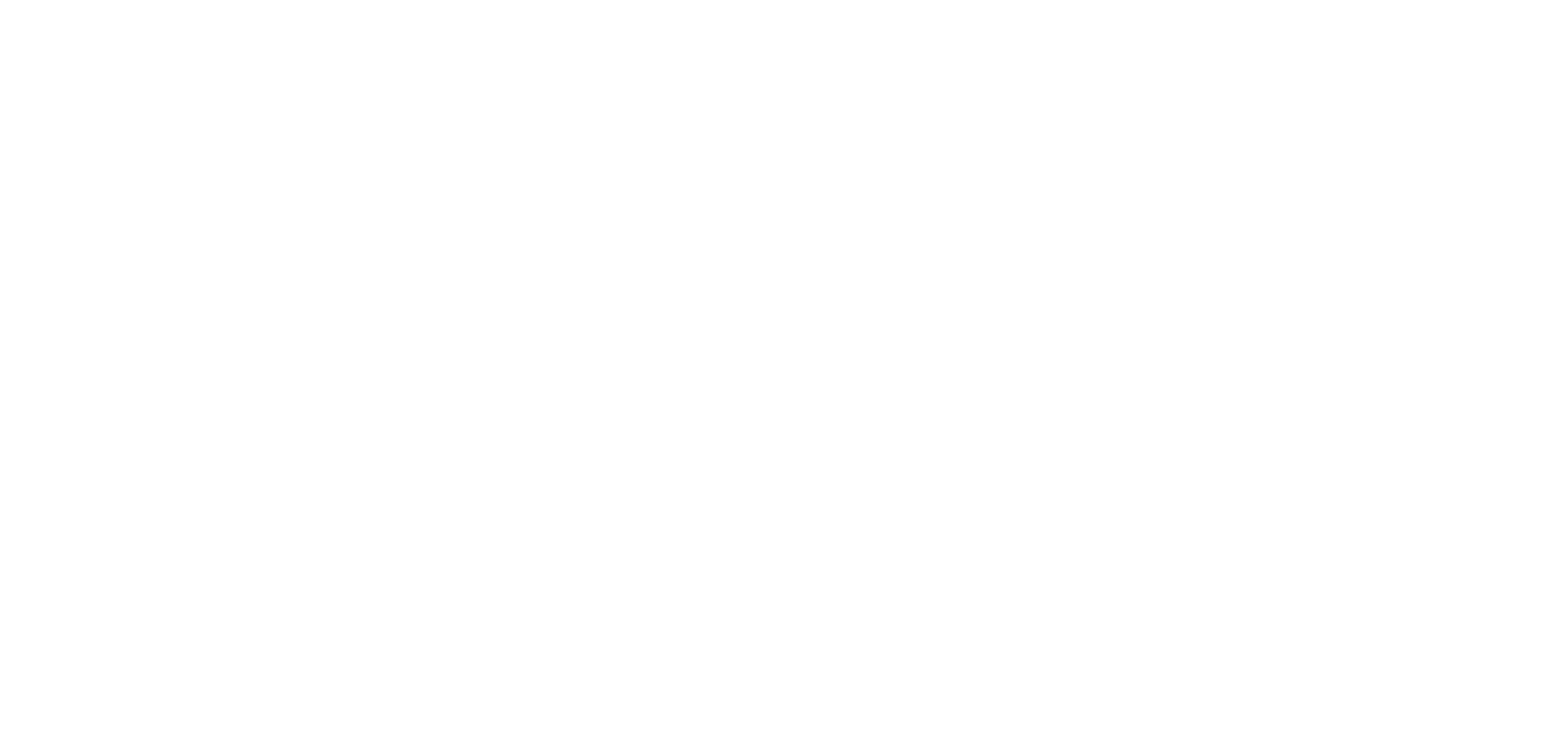 Logo de la Editorial