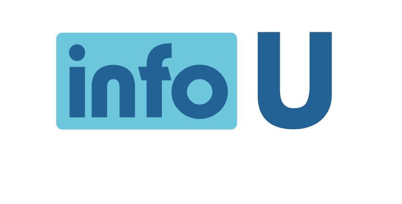 Estudiantes preuniversitarios