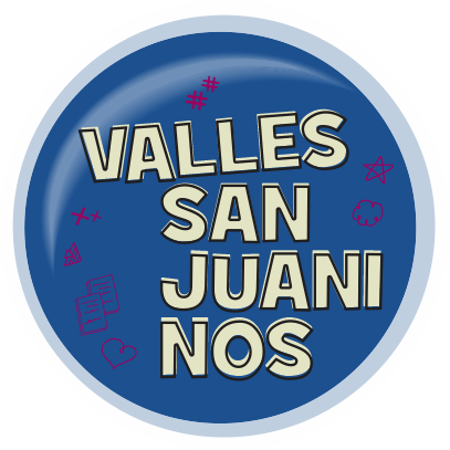 Valles