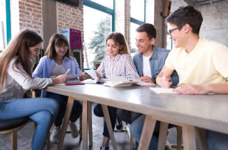 Curso de Comercialización y marketing digital para emprendedores/as de la economía social