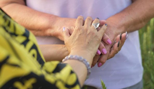 Curso Cuidar con Dignidad