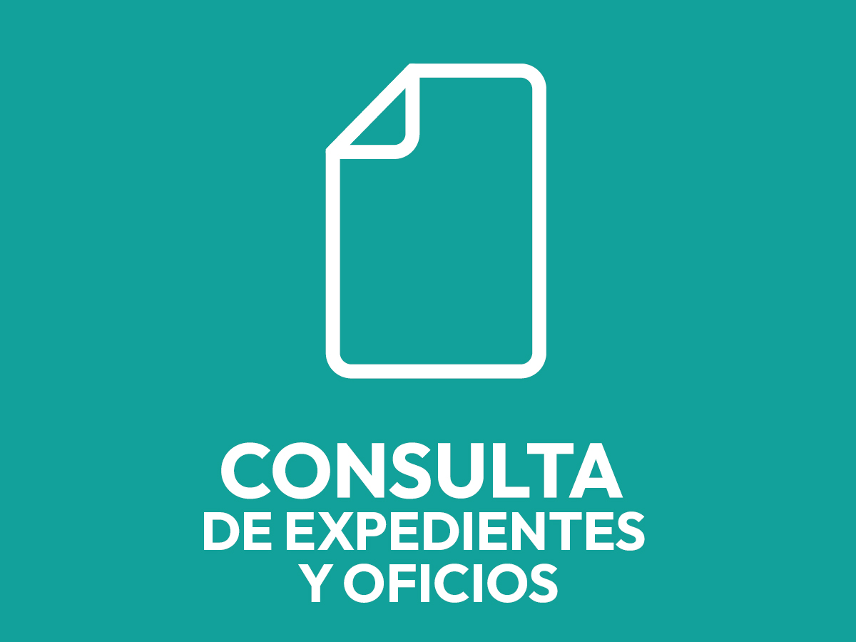 Expedientes